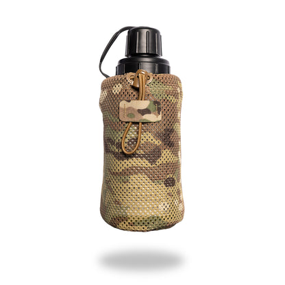 Omega Mesh Nalgene Holder