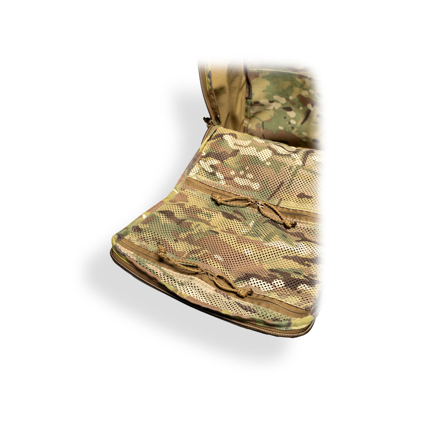 Large Sustainment Pack