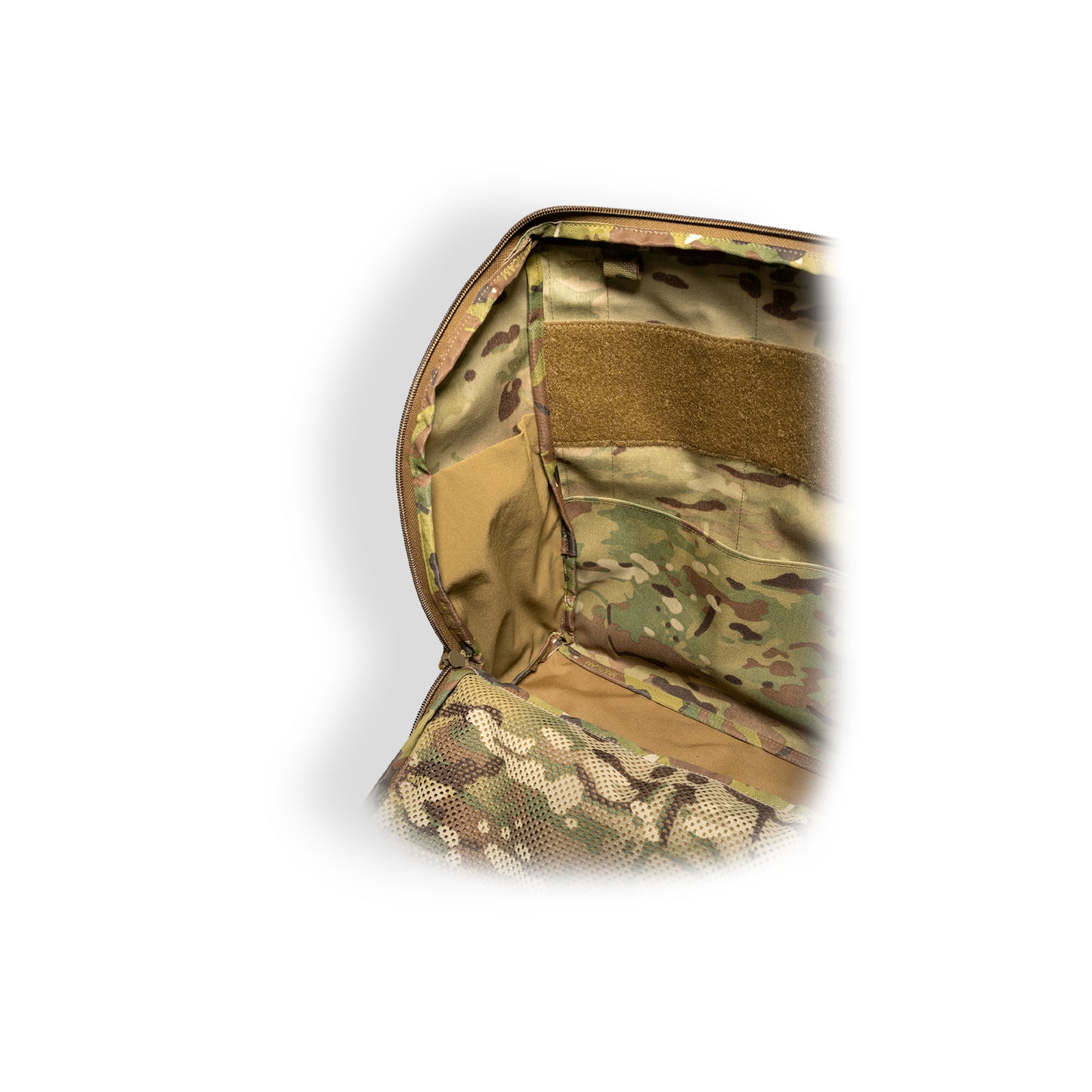 Large Sustainment Pack