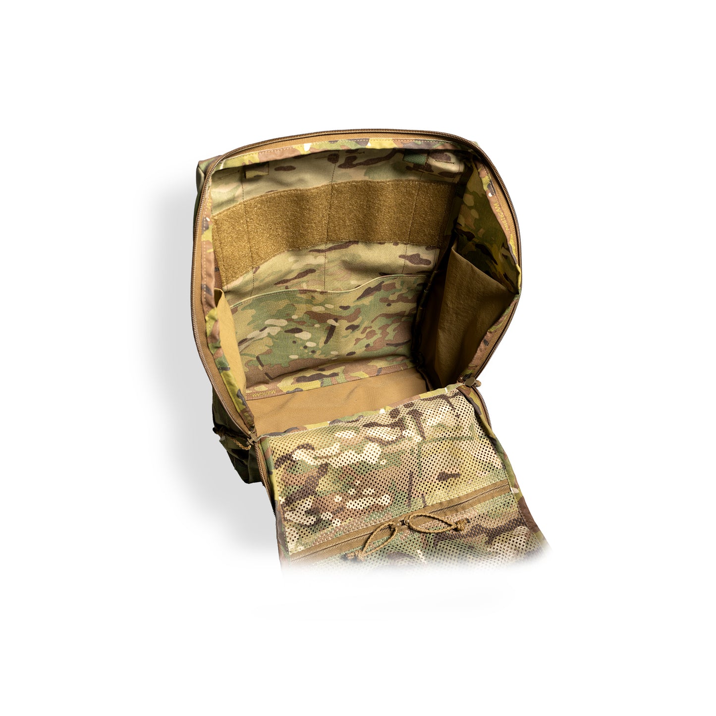 Large Sustainment Pack