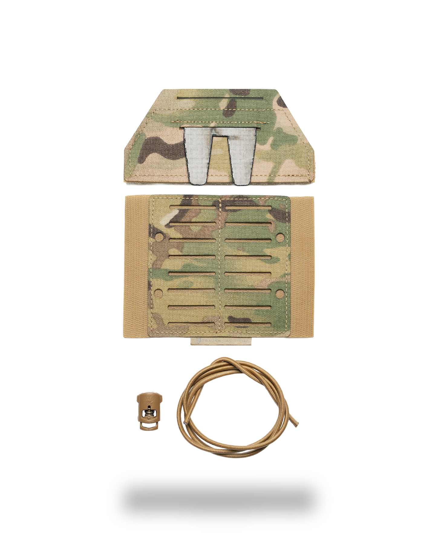 Viper Adapter Kit - JSTA Pouch