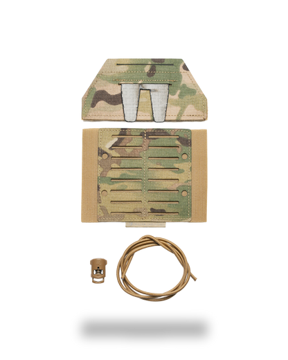 Viper Adapter Kit - JSTA Pouch