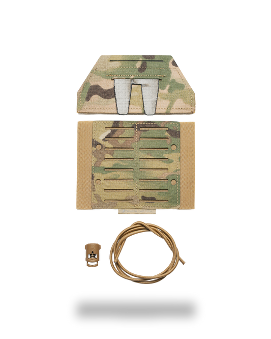 Viper Adapter Kit - JSTA Pouch