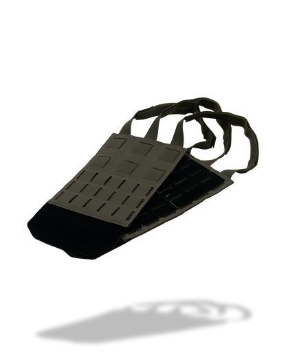 JTAC Cummerbund Base