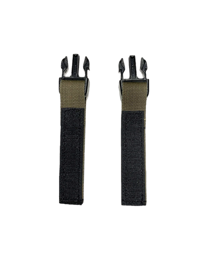KPA (Kangaroo Placard Adapter) Kit