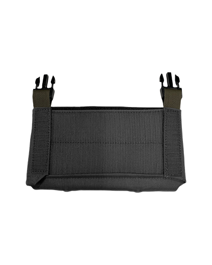 KPA (Kangaroo Placard Adapter) Kit