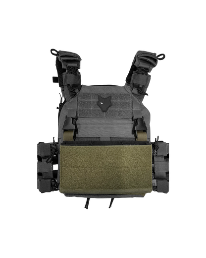 KPA (Kangaroo Placard Adapter) Kit