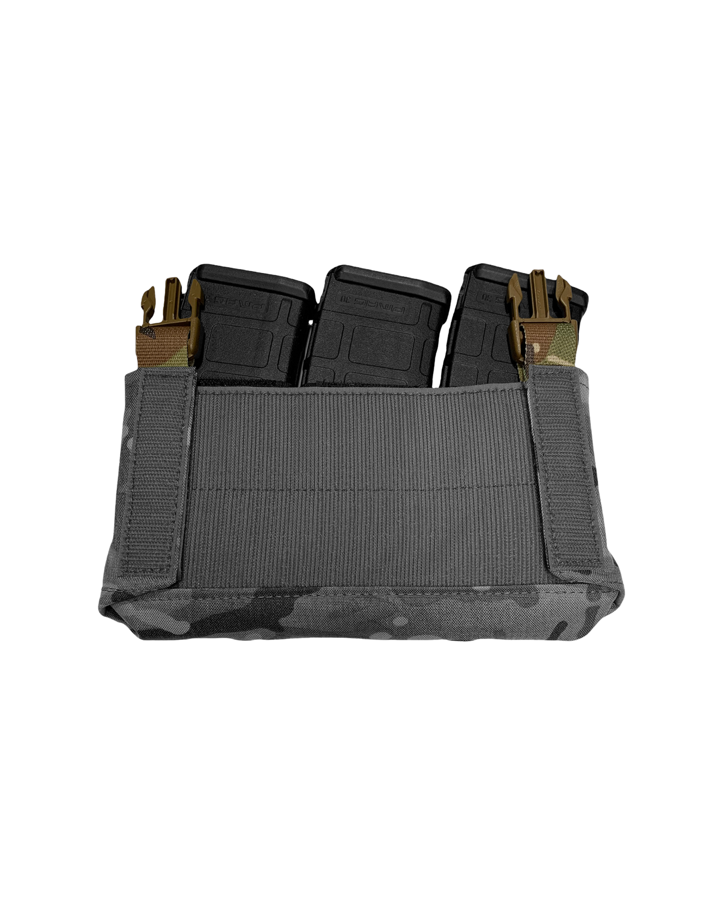 KPA (Kangaroo Placard Adapter) Kit