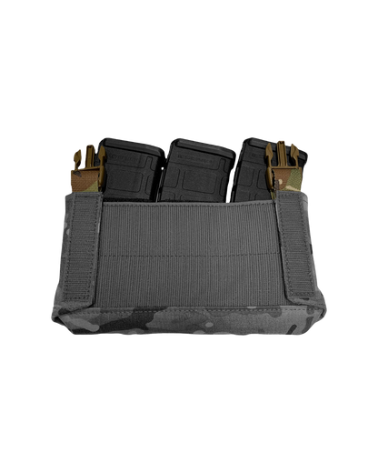 KPA (Kangaroo Placard Adapter) Kit