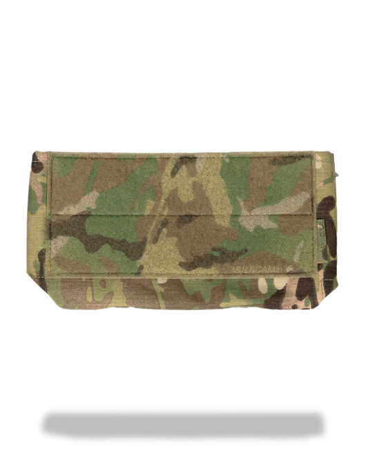 Kangaroo Pouch
