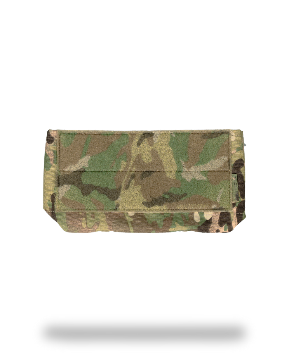Tracer Pouch