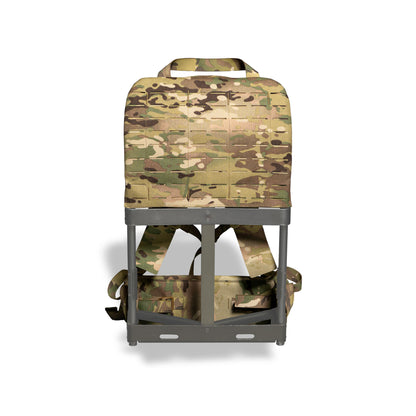 ALICE Frame MOLLE Adapter Kit