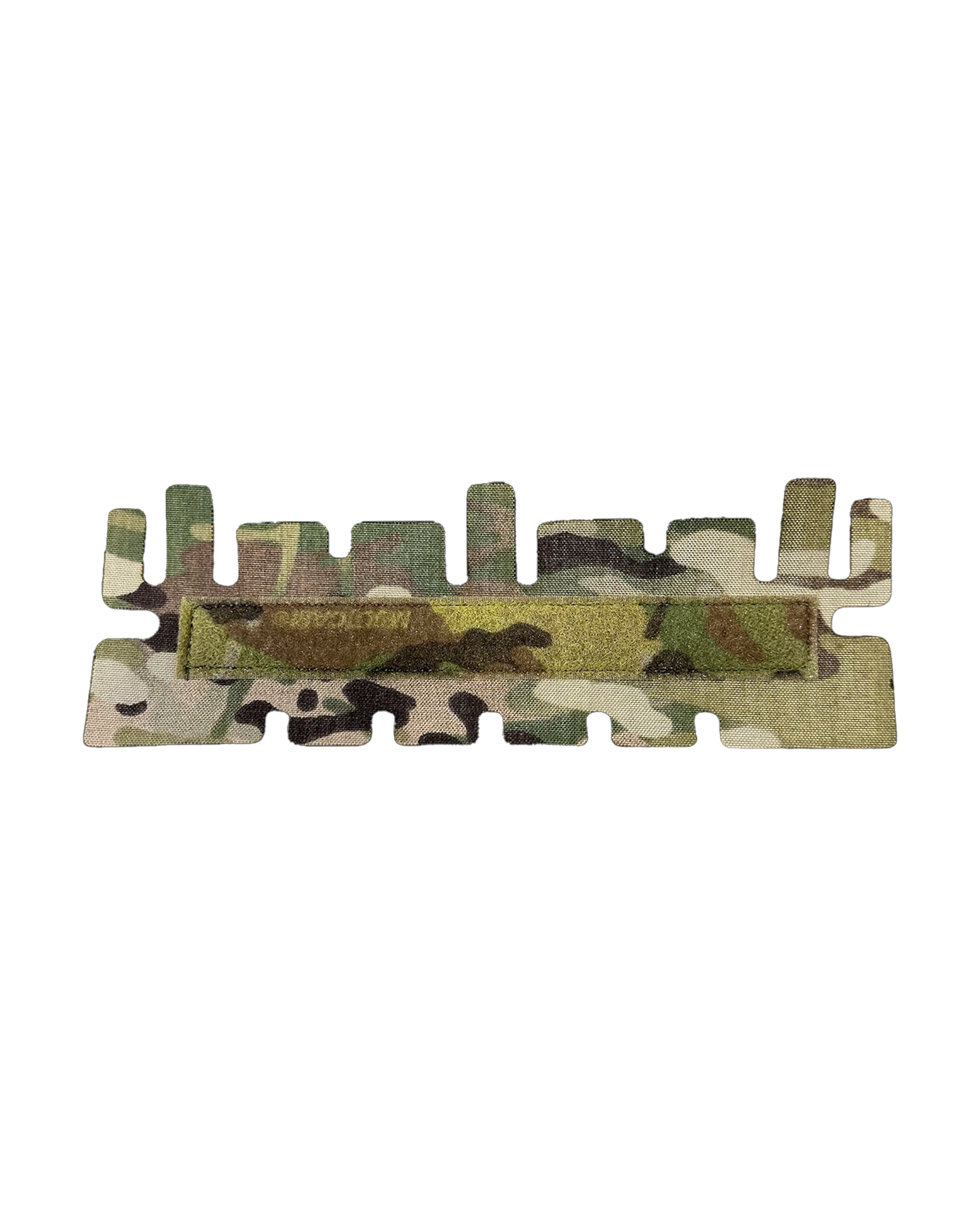 Laser Cut Headband Wrap - OpsCore AMPs