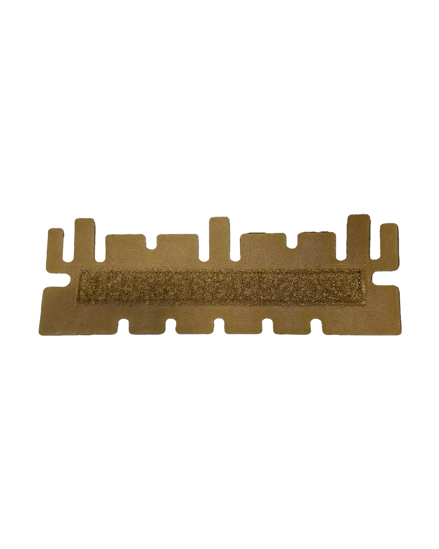 Laser Cut Headband Wrap - OpsCore AMPs