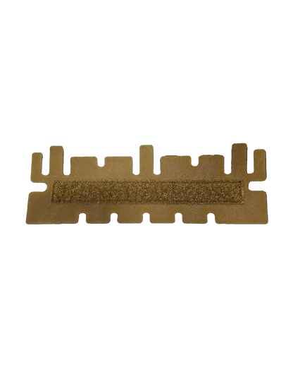 Laser Cut Headband Wrap - OpsCore AMPs