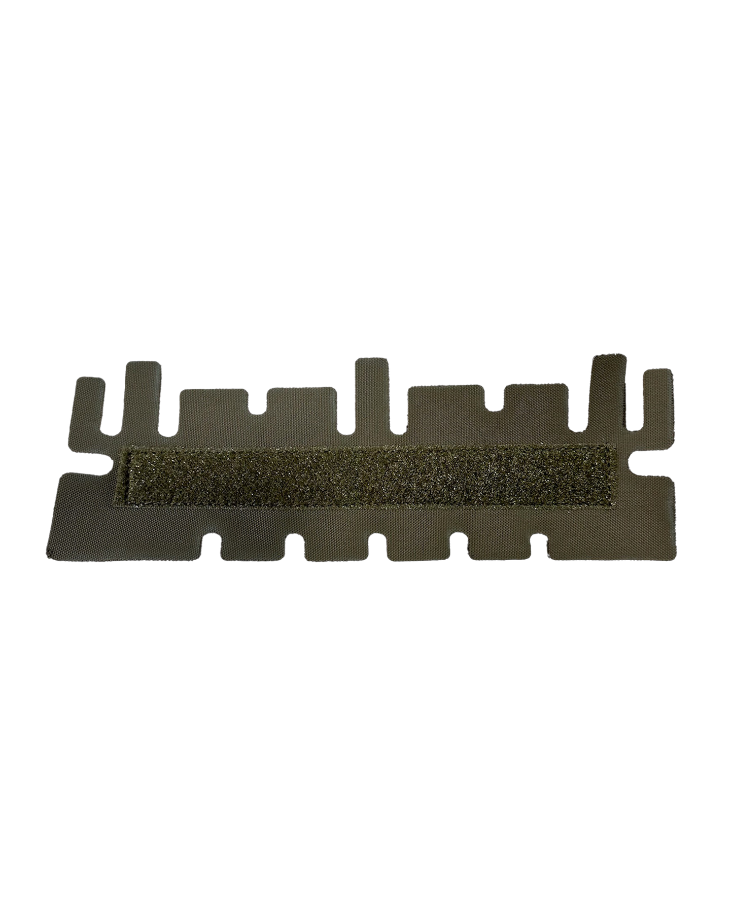 Laser Cut Headband Wrap - OpsCore AMPs