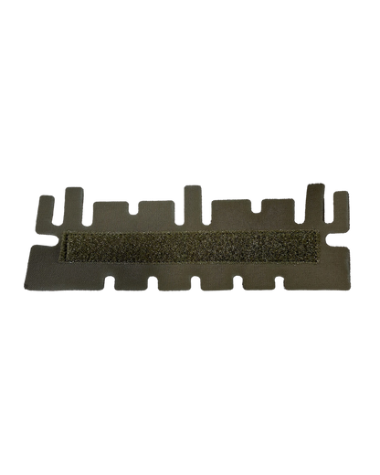 Laser Cut Headband Wrap - OpsCore AMPs