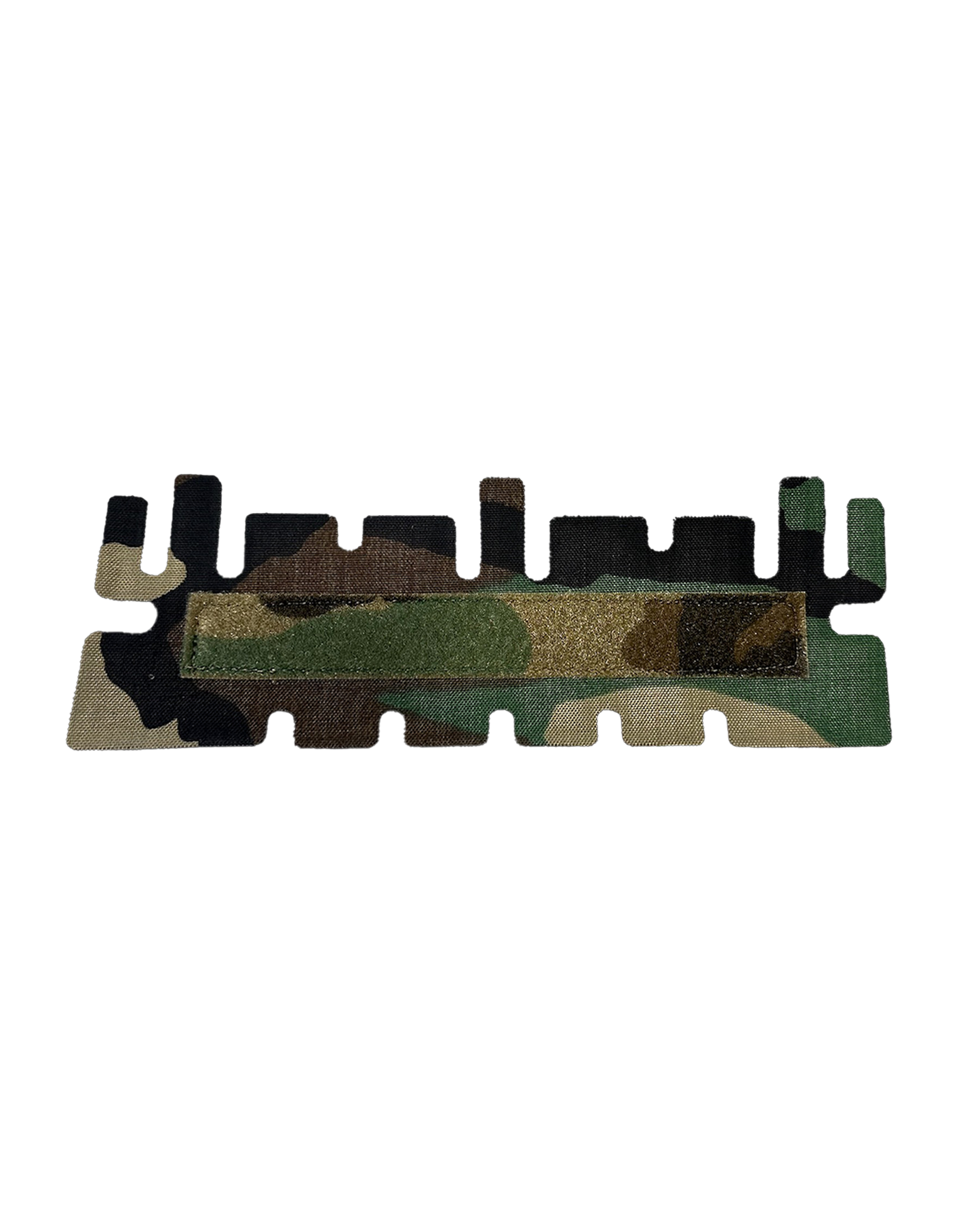 Laser Cut Headband Wrap - OpsCore AMPs