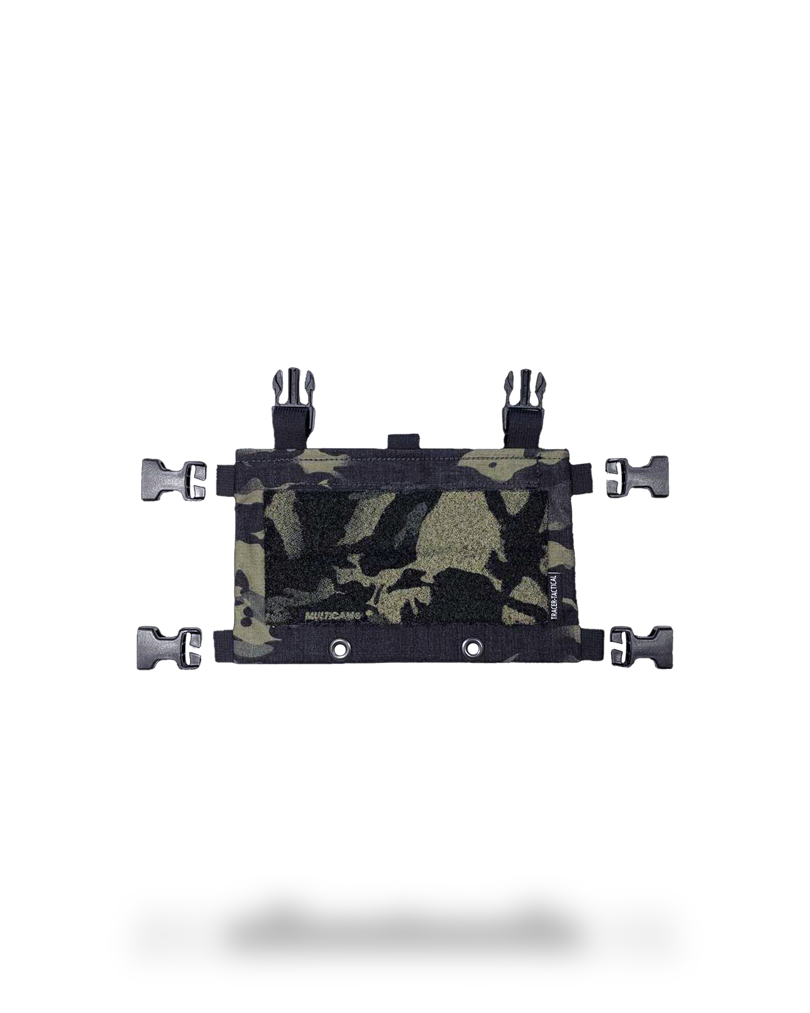 LowproModularChestRigChassis2.