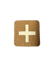 Load image into Gallery viewer, Luminous Medical Marker Patch
