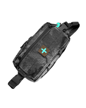 Load image into Gallery viewer, Luminous Medical Marker Patch
