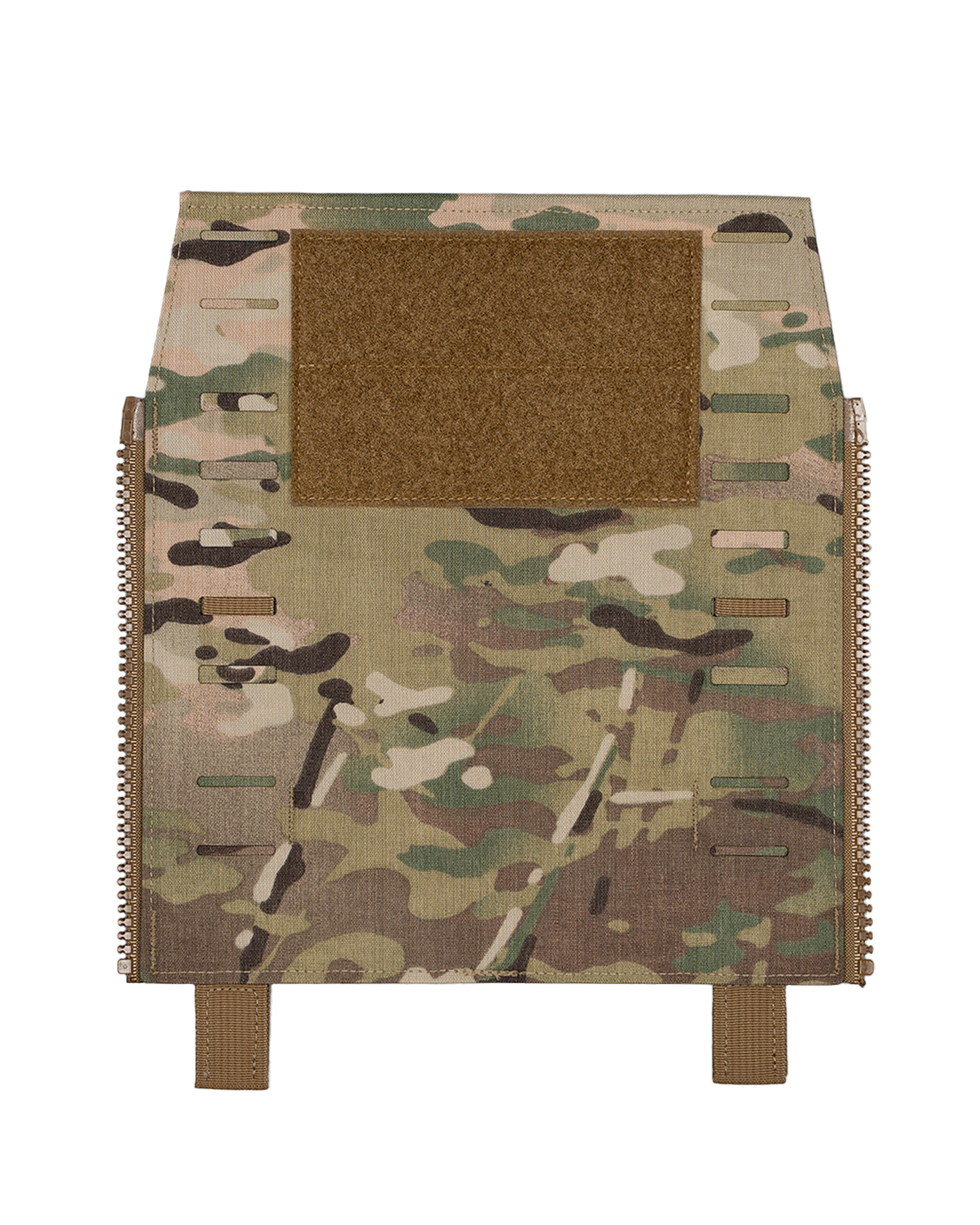 Back Panel Adapter – LBX Tactical