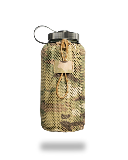 Omega Mesh Nalgene Holder