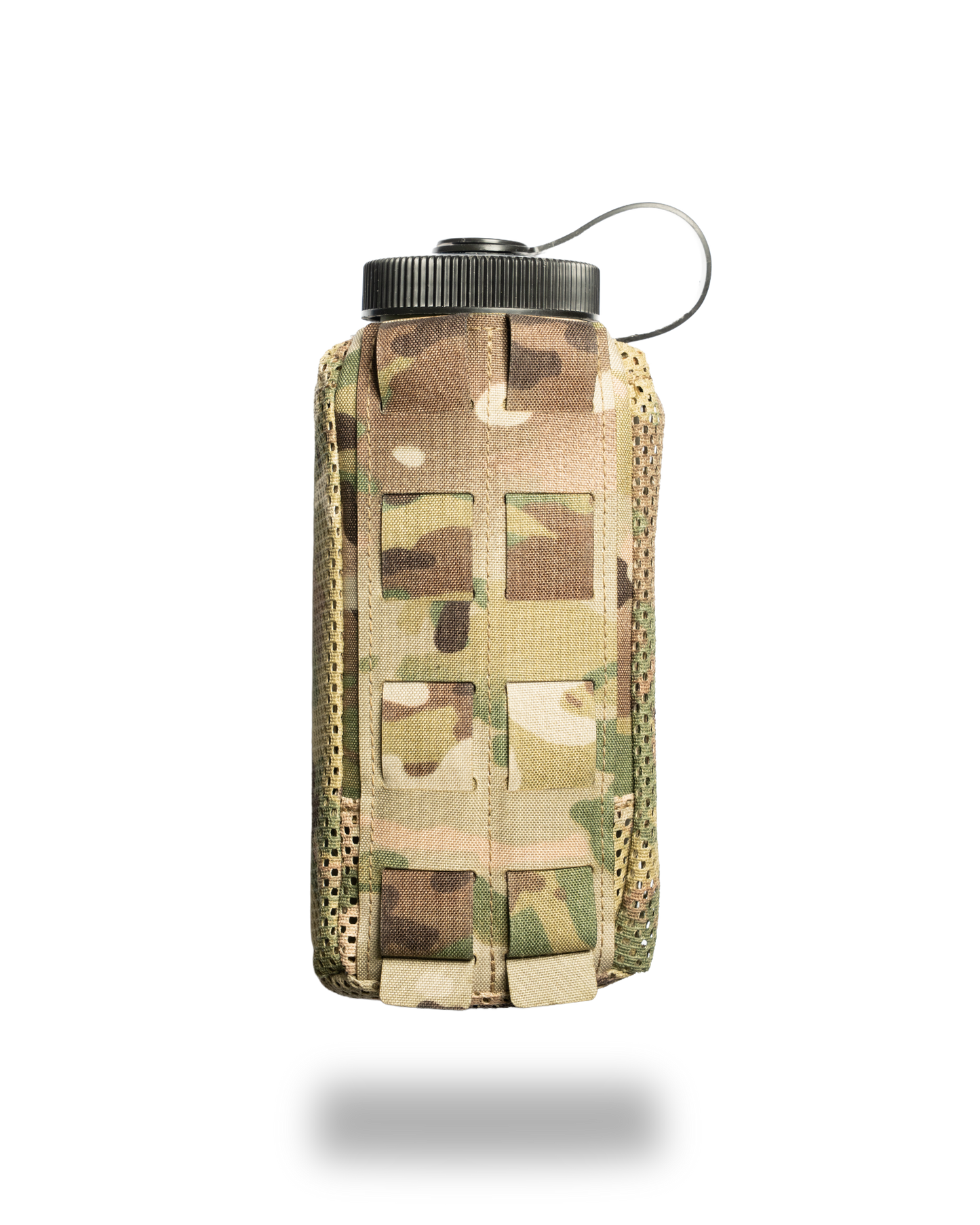 Omega Mesh Nalgene Holder