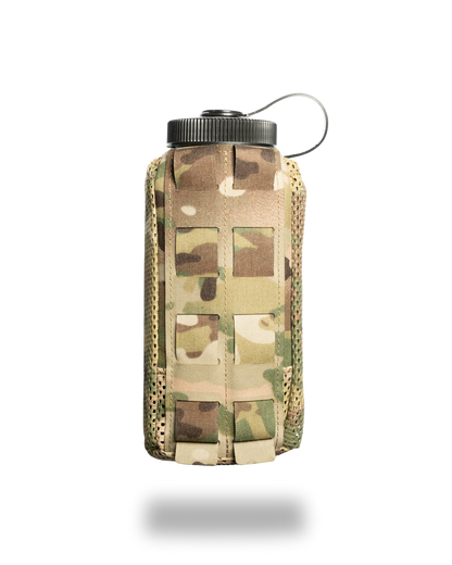 Omega Mesh Nalgene Holder