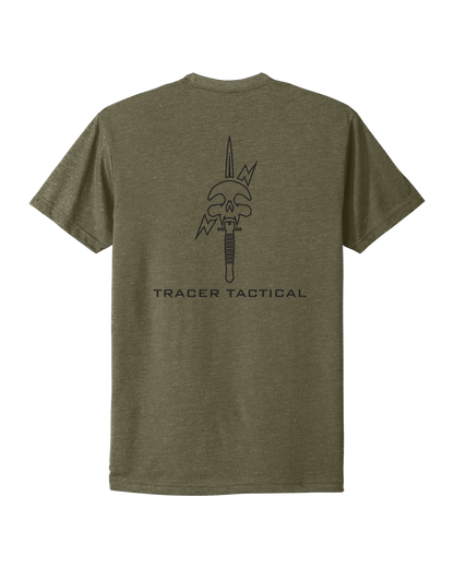 Tracer PT Shirt