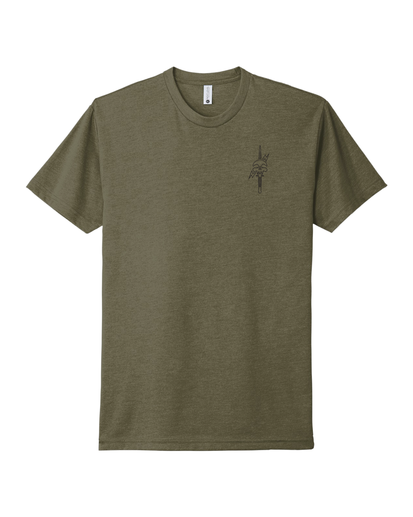 Tracer PT Shirt