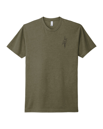 Tracer PT Shirt