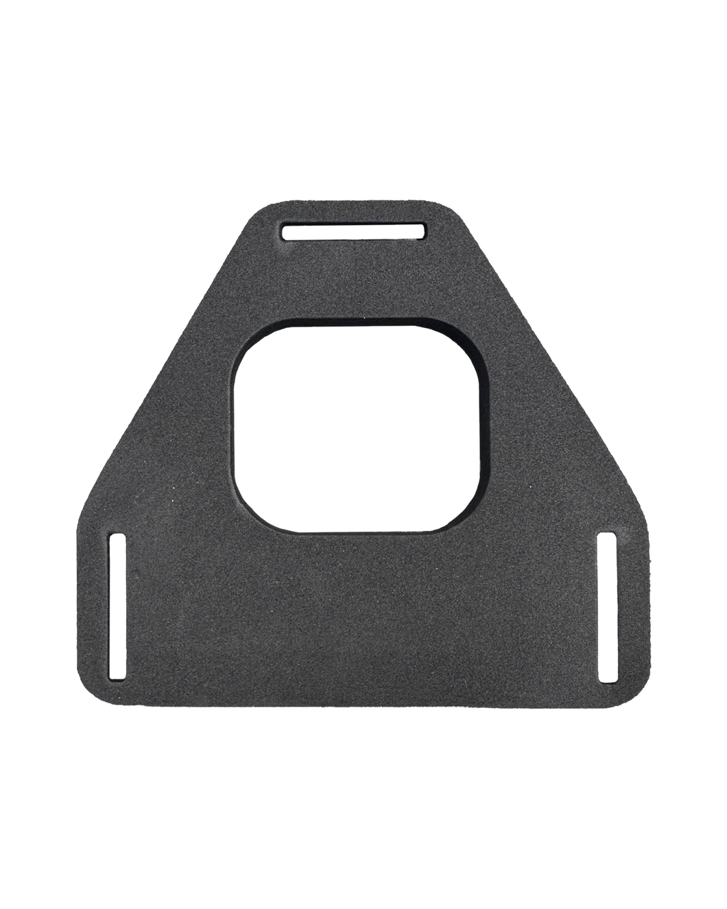 Night Vision Head Harness Foam Replacement - 10mm