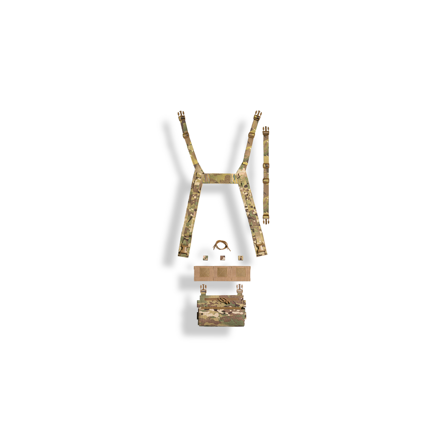 DMR Kit