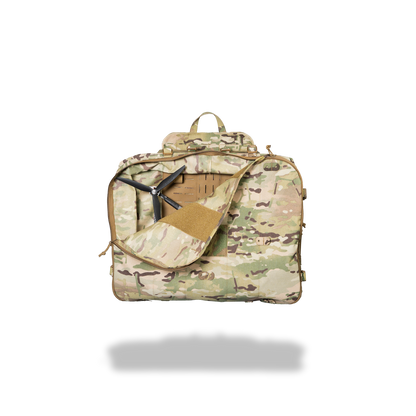10" Zippered Drone Bag