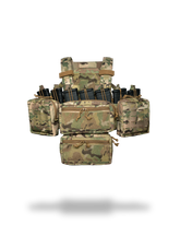 SMS KITS – Tracer Tactical