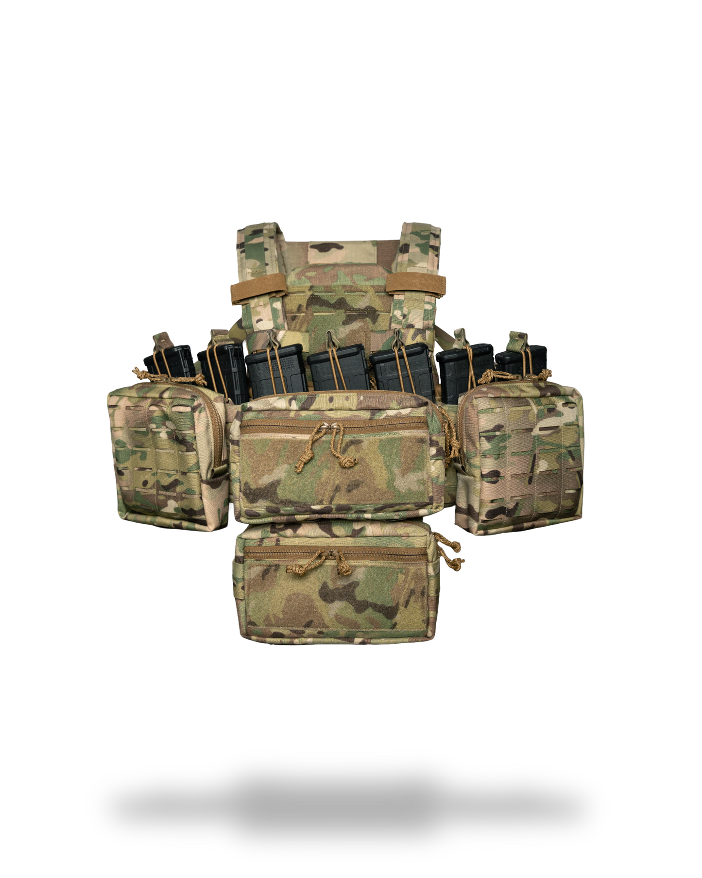 Operator Kit