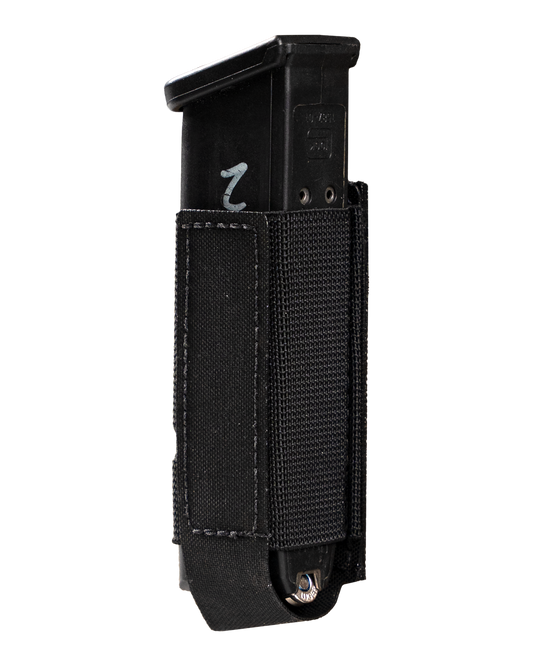 PRS Magazine Sleeve