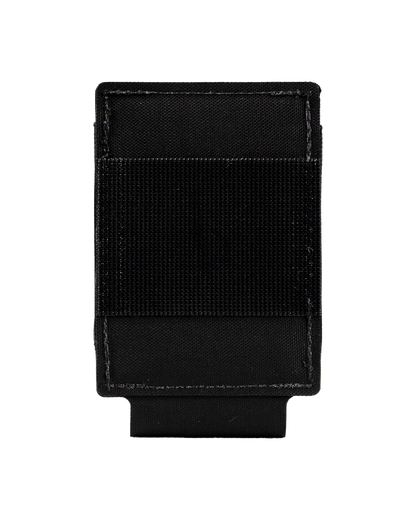 PRS Magazine Sleeve