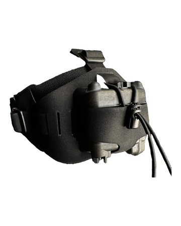 NIGHT OPERATIONS – Tracer Tactical