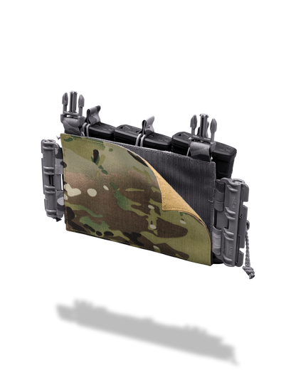 Placard Backer