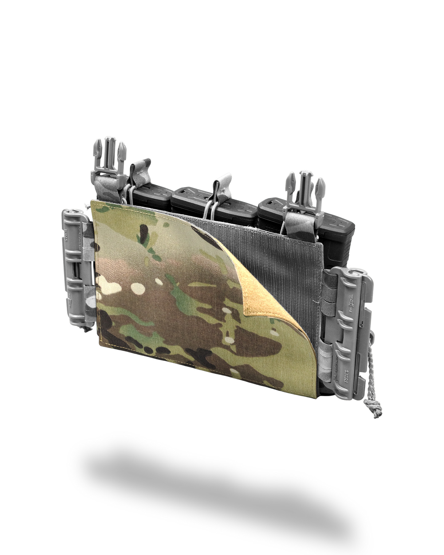 Placard Backer