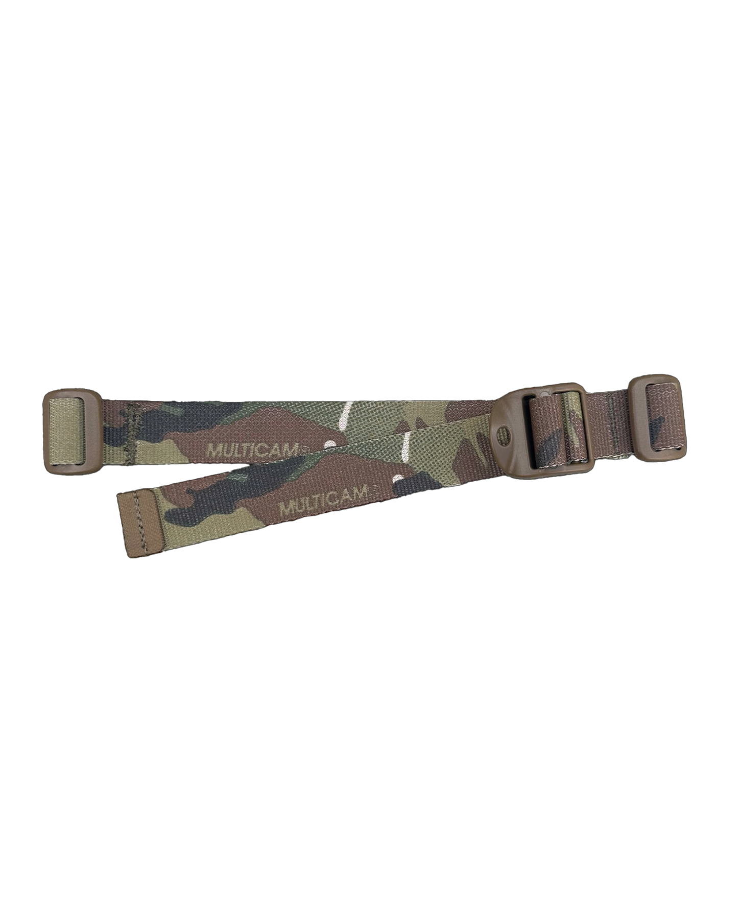 Praecore Strap - NV Head Harness