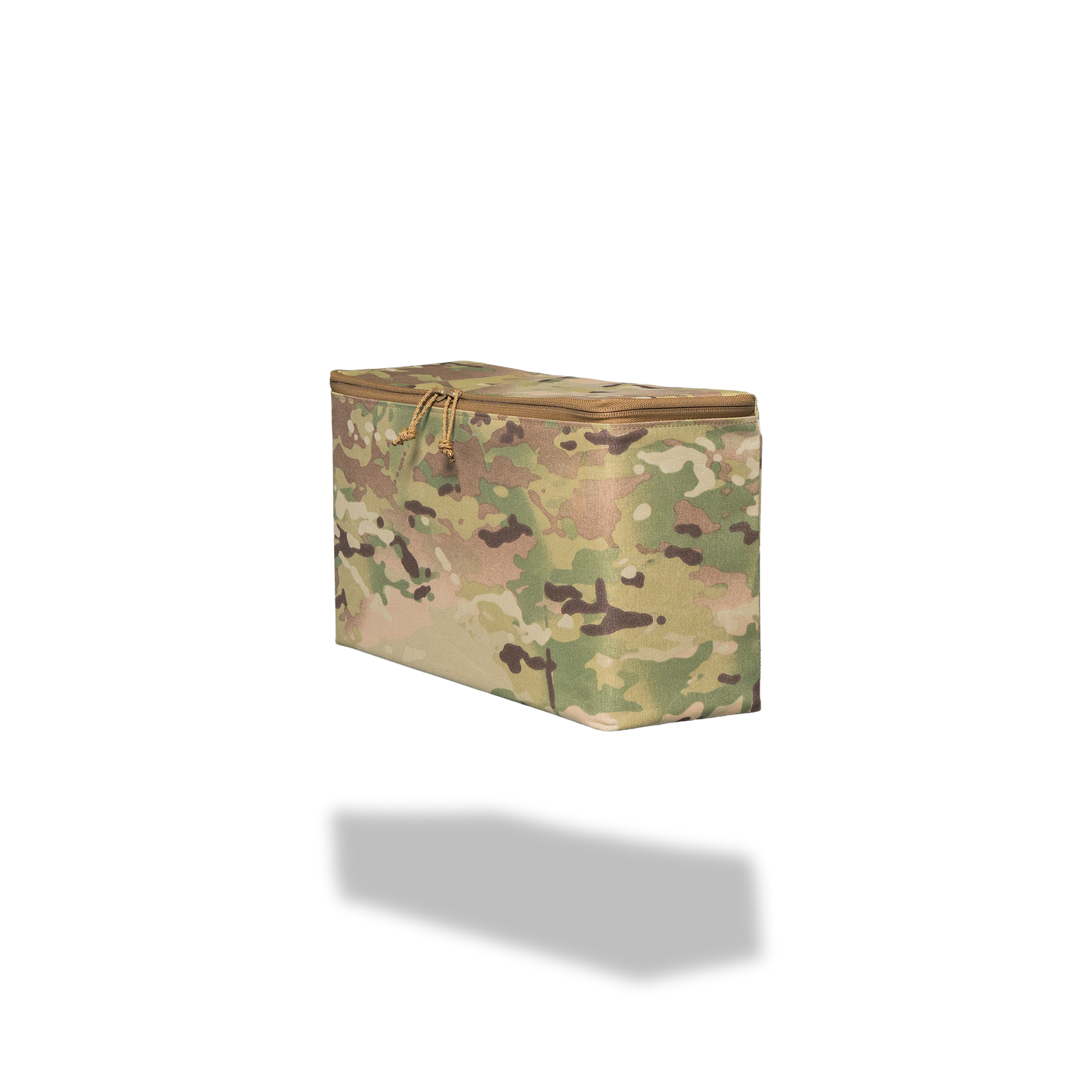 Drone Ordnance Pouch