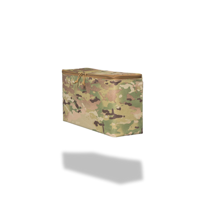 Drone Ordnance Pouch