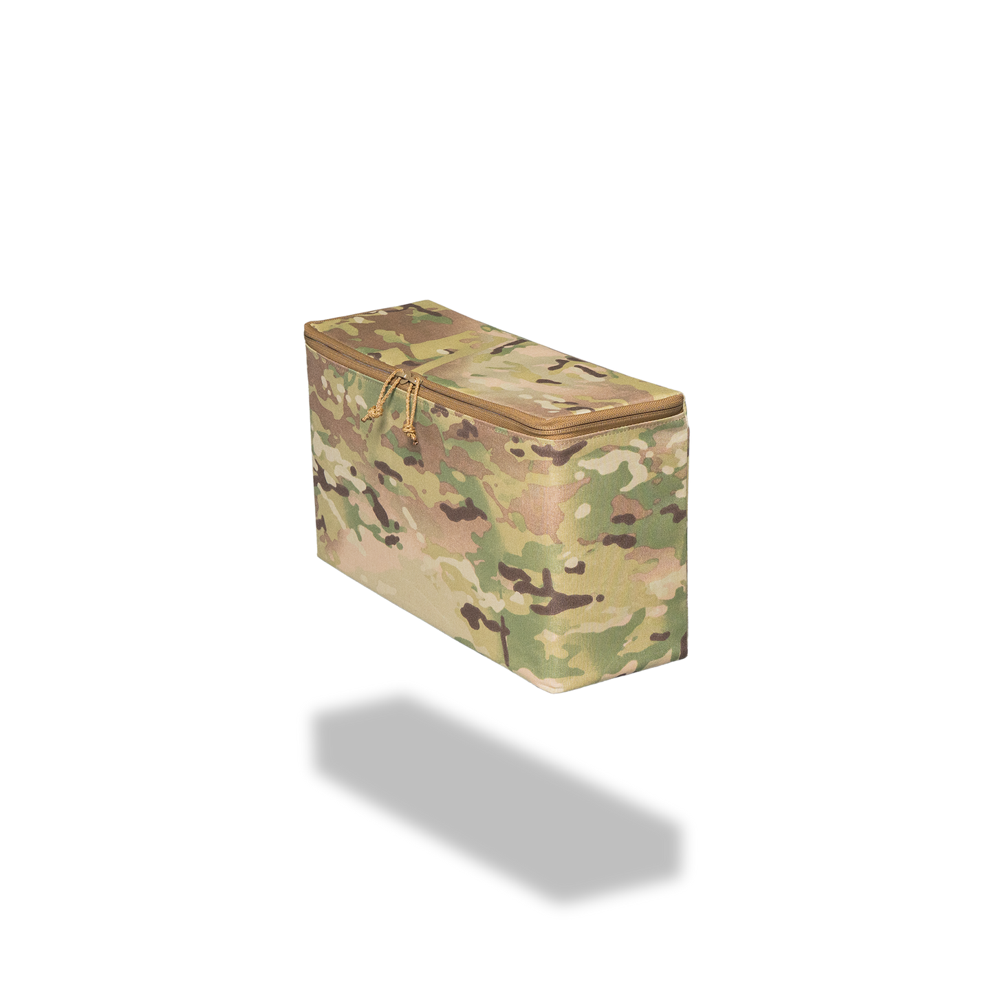Drone Ordnance Pouch