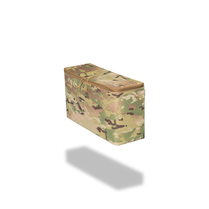 Drone Ordnance Pouch