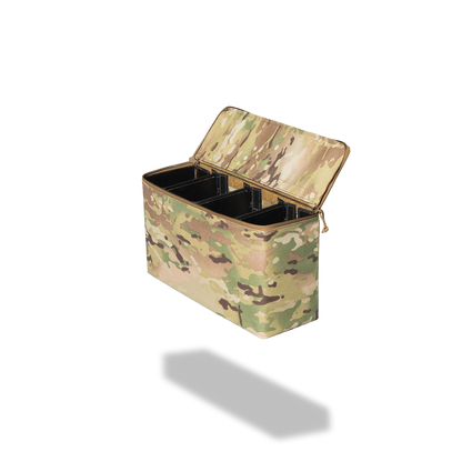 Drone Ordnance Pouch