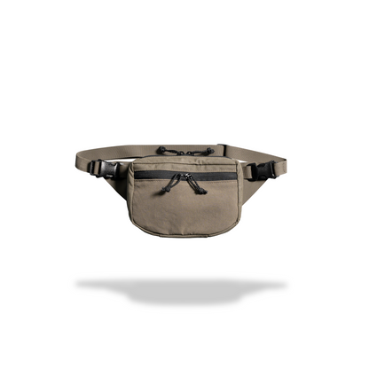 LowVis Waist Pack
