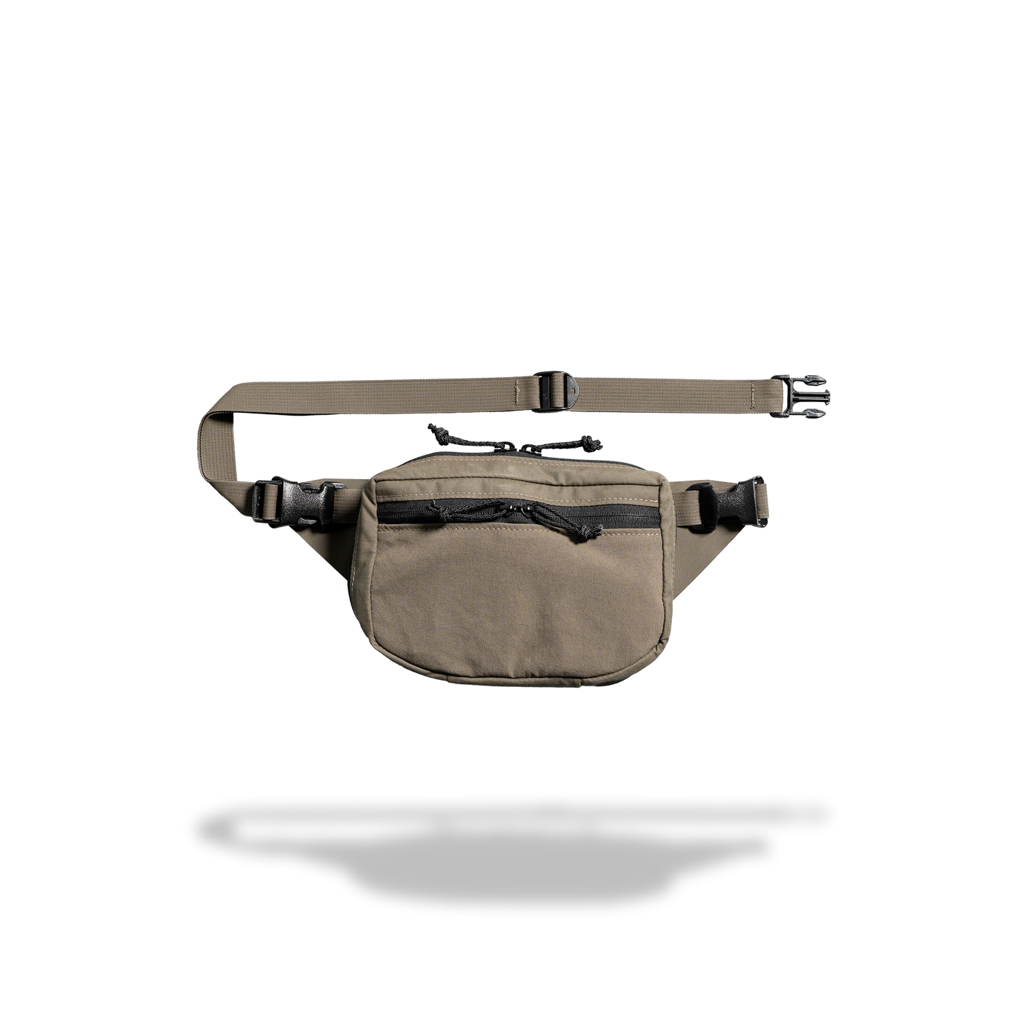 LowVis Waist Pack